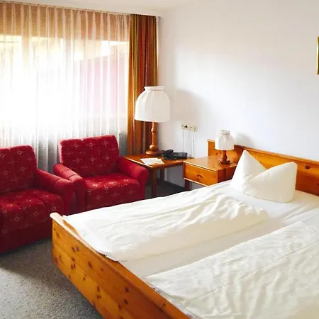 Διαμέρισμα Chiemgau - Dal03501-cyf Inzell