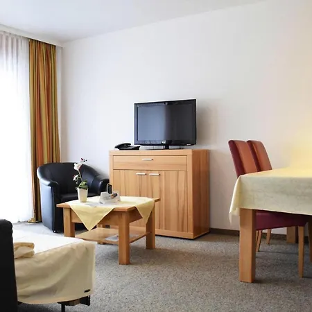 Διαμέρισμα Chiemgau - Dal03501-cyf Inzell