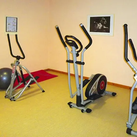 Διαμέρισμα Chiemgau - Dal03501-cyf Inzell